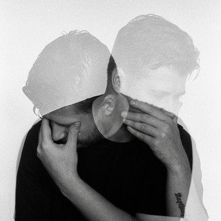 Gladkill Photo