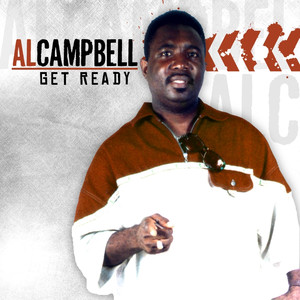 Get Ready album