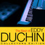 The Best of Eddy Duchin cover