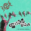 Twisted Wires & The Acoustic Sessions cover