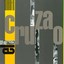 El Cruzao Albumcover