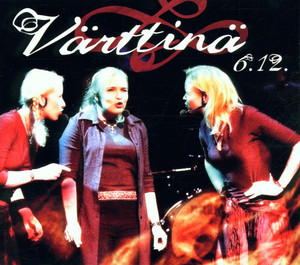 06.12. cover