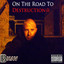 On The Road To Destruction Albumcover