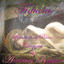 Fiducia Albumcover