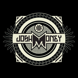 Josh Money Photo