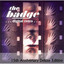 Digital Retro (15th Anniversary Deluxe Edition) Albumcover
