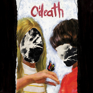 Broken Hymns, Limbs and Skin cover