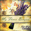 My Flower Bouquet cover