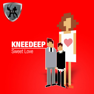 KneeDeep