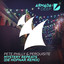Pete Philly, Perquisite - Mystery Repeats (De Hofnar Remix)