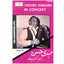 Mehdi Hassan In Concert Vol-9 Albumcover
