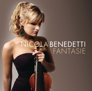 Fantasie album