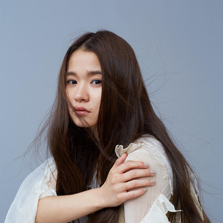 fumika Photo