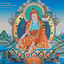 Chants for Peace Albumcover