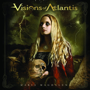 Maria Magdalena album