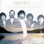 The Fureys & Davey Arthur cover