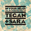 In Your Head: An Introduction to Tegan and Sara cover
