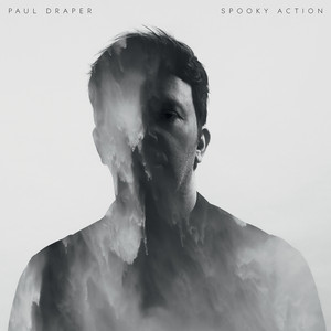 Spooky Action album
