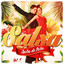 Salsa De Cuba, Vol. 1 cover