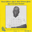 Punch Miller on Larry Borenstein Collection, Vol. 15 Albumcover
