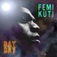 Day By Day Albumcover
