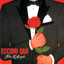 Eccomi Qua Albumcover