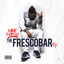 The Frescobar - EP cover