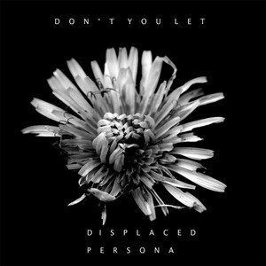 Displaced Persona
