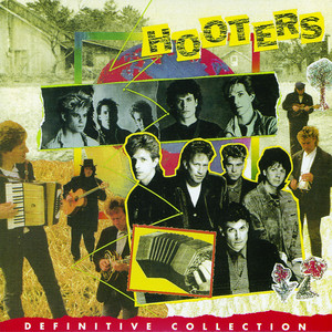 Definitive Collection album