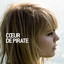 Cœur de pirate cover