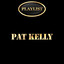 Pat Kelly Playlist cover