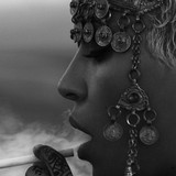 Loreen Photo