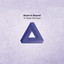 Tri-State Remixed cover