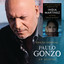 Só Gestos - Edição Especial cover