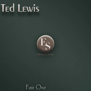 Fair One cover