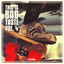 This Is Bad Taste Vol. 4 cover