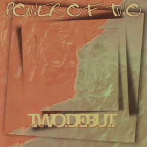 Power Of Two