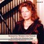 Romantic Works for Violin Albumcover
