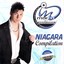 Niagara Compilation Albumcover