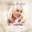 Petra Berger - People