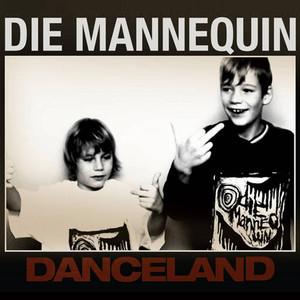 Danceland album