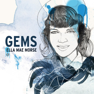 Gems album