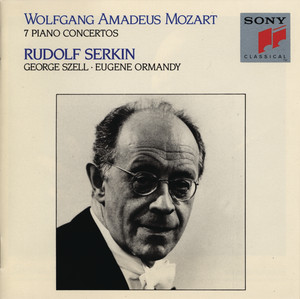 Legendary Interpretations cover