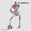 Head Below Heart