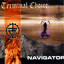 Navigator cover