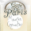 Cafe De Paris - Maurice Chevalier Albumcover