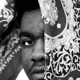 King Shaun profile
