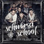 Schwarzi Schoof Albumcover