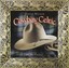 Cowboy Celtic Albumcover