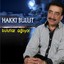 Bulutlar Ağlıyor Albumcover